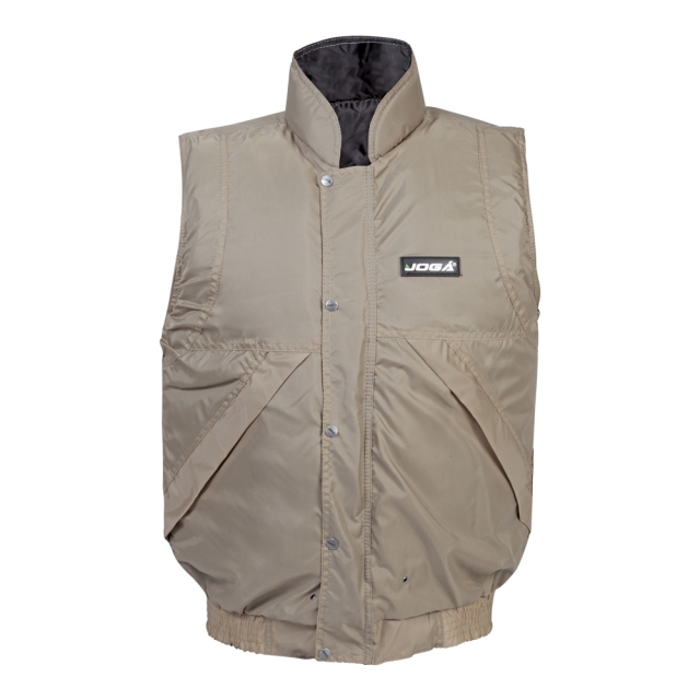 Colete EAF Flotex Caqui - 14-74341.jpg