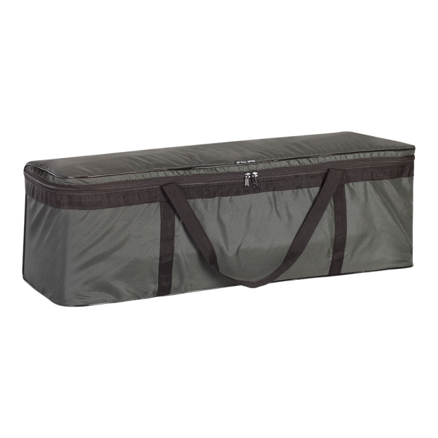 Bolsa Snow Bag 70L Verde - 23259p-bolsa-snow-bag-70l-verde-61949.jpg